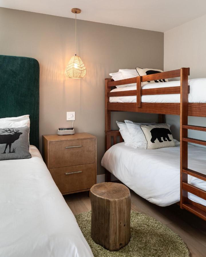 California Inn أنهايم المظهر الخارجي الصورة