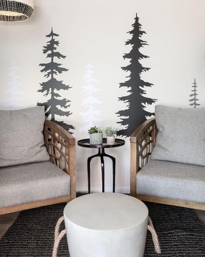 California Inn أنهايم المظهر الخارجي الصورة