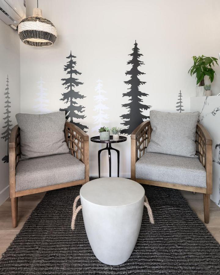 California Inn أنهايم المظهر الخارجي الصورة