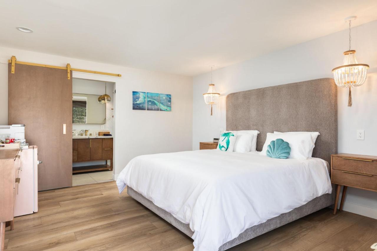 California Inn أنهايم المظهر الخارجي الصورة